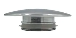 korek-zatyczka-grzybek-do-spustu-klik-klak-chrom-mosiadz-duzy-66mm