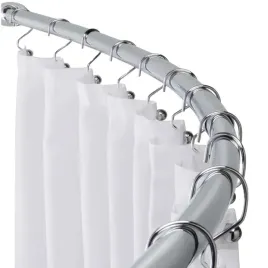 drazek-prysznicowy-lukowy-80x80-lazienkowy-mocny-aluminium-chrom