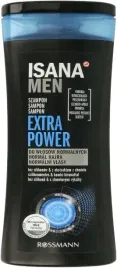 isana-men-szampon-do-wlosow-normalnych-300-ml