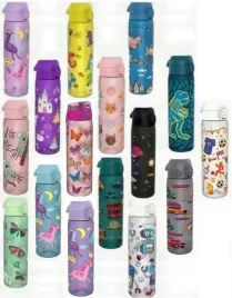 ion8-dzieciecy-bidon-butelka-na-wode-szkola-przedszkole-500ml-mix