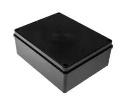 puszka-natynkowa-hermetyczna-czarna-ip65-240-x-190-x-90mm-pawbol-s-box-516c