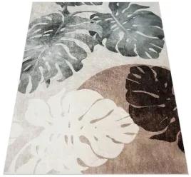 dywan-antyposlizgowy-modny-nowoczesny-loft-do-salonu-pokoju-60x100