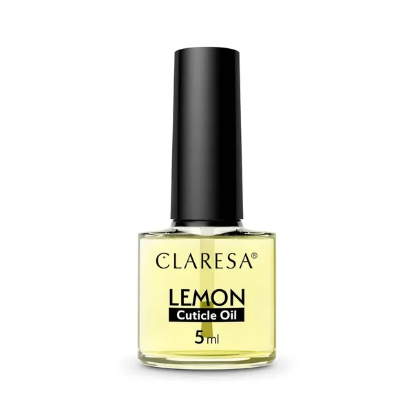 claresa-oliwka-lemon