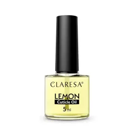 claresa-oliwka-lemon
