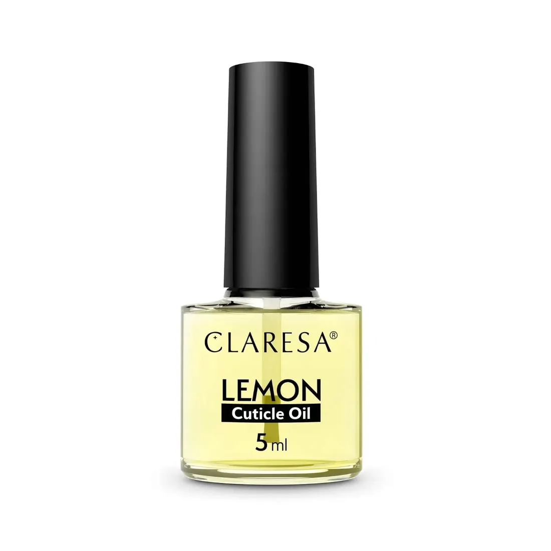 claresa-oliwka-lemon-przeznaczenie-do-skorek