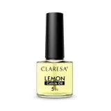 claresa-oliwka-lemon-stan-nowy