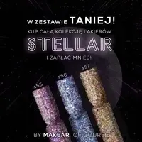 makear-zestaw-stellar-3x-lakier-hybrydowy