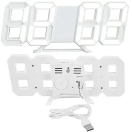 4w1-zegar-cyfrowy-led-3d-scienny-stojacy-budzik-termometr-data-alarm