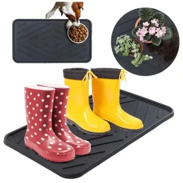 mata-na-buty-obuwie-ociekacz-wycieraczka-podkladka-pod-buty-do-domu