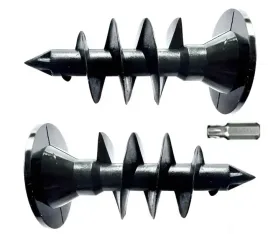 kolki-kolek-do-mocowania-folii-kubelkowej-fundamentowej-slimak-50-szt