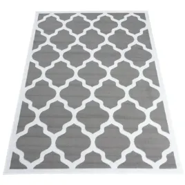 dywan-200x300-bcf-luxury-miekki-nowoczesne-wzory