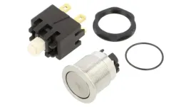 przelacznik-wandaloodporny-poz-2-dpst-no-16a-250vac-off-on-3-100-989