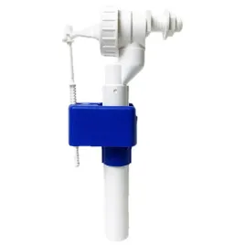 zawor-napelniajacy-boczny-do-wc-dn10-3-8