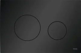 tece-przycisk-splukujacy-teceloop-czarny-matowy