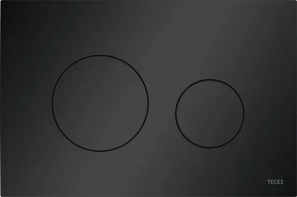 tece-przycisk-splukujacy-teceloop-czarny-matowy