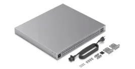 switch-ubiquiti-usw-pro-max-48-poe-52p-720w-managed-przelacznik-zarzadzalny