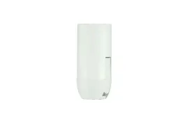 oprawka-termoplastyczna-biala-e-14-d-3004b