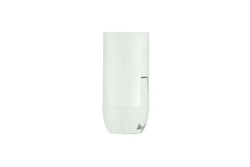 oprawka-termoplastyczna-biala-e-14-d-3004b