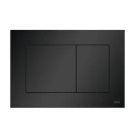 tece-now-przycisk-splukujacy-do-wc-czarny-mat-9240407
