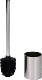 szczotka-do-wc-toalety-wolnostojaca-srebrna-fala