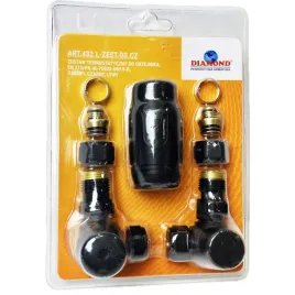 zestaw-termostatyczny-do-grzejnika-czarny-prawy