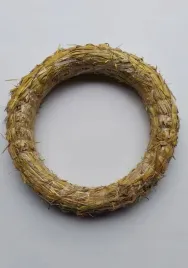 wianek-slomiany-25-cm-x-25-sztuk-podklad-ze-slomy-dekoracja