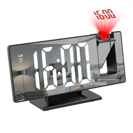 zegary-budzik-elektorniczny-cyfrowy-z-projektorem-led-lustro-termometr