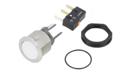 przelacznik-wandaloodporny-poz-2-spdt-3a-250vac-ip65-1241-7026-1124000