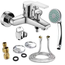zestaw-bateria-wannowa-prysznicowa-kran-do-wanny-uchwyt-waz-sluchawka