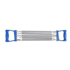 ekspander-metalowy-treningowy-one-fitness-exm30