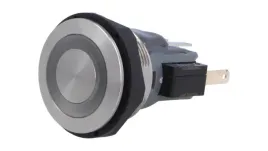 przelacznik-wandaloodporny-poz-2-spdt-3a-250vac-ip67-1241-6624-1121000