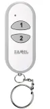pilot-2-kanalowy-zamel-model-p-257-2