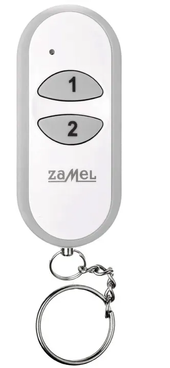 pilot-2-kanalowy-zamel-model-p-257-2