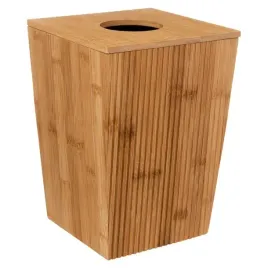 kosz-lazienkowy-na-smieci-bambusowy-pojemnik-6-l