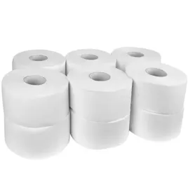 papier-toaletowy-jumbo-bialy-2w-dwuwarstwowy-celuloza-12-rolek-1200m