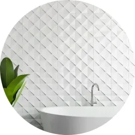 lustro-okragle-klasyczne-bez-ramy-fi-80-szlifowane