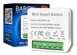 przekaznik-modul-podwojny-dwukanalowy-wifi-wlacznik-gniazdko-tuya