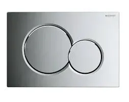 przycisk-splukujacy-geberit-sigma01-chrom-polysk-115-770-21-5