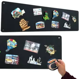 tablica-magnetyczna-czarna-na-magnesy-turystyczne-80x22cm-1szt