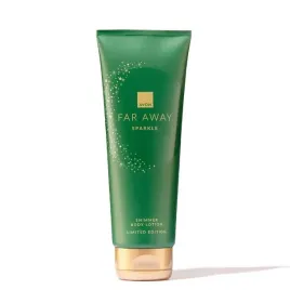 avon-balsam-do-ciala-far-away-sparkle-125-ml-dla-niej-limited-edition