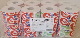 papier-toaletowy-bunny-soft-big-rolka-68m-2w-makulatura-bialy-16-sztuk