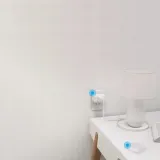 centrala-sterujaca-sonoff-bridge-pro-produkt-wprowadzony-do-obrotu-na-terenie-ue-przed-13-12-2024-nie