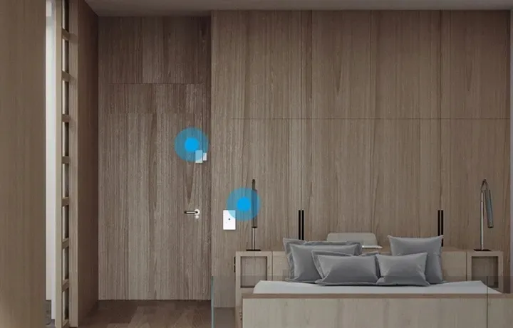 centrala-sterujaca-sonoff-bridge-pro-stan-nowy-model-1462