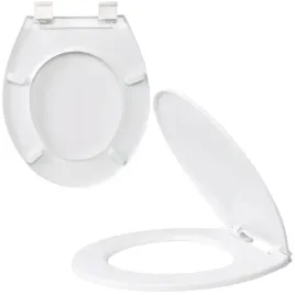 deska-sedesowa-biala-toaletowa-owalna-uniwersalna-wytrzymala