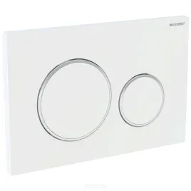 przycisk-splukujacy-do-wc-toalety-geberit-sigma20-bialy