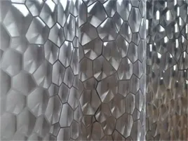 zaslona-prysznicowa-transparentna-efekt-3d-180-180cm-polprzezroczysta