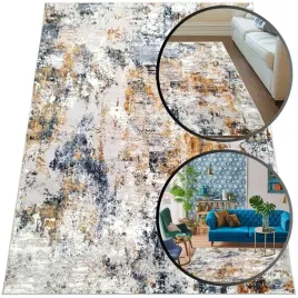 nowoczesny-turecki-dywan-laila-2233-szary-dywany-do-salonu-120x170