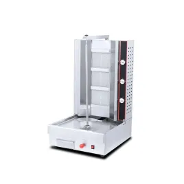 maszyna-do-kebab-shavarma-opiekacz-gyros-gazowy-grill-3-palniki-99kw