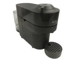 ekspres-kapsulkowy-de-longhi-nespresso-vertuo-pop-env90-1260w-19bar