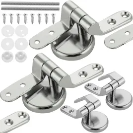 zawiasy-metalowe-uchwyty-typ-u-do-deski-sedesowej-mdf-drewnianej